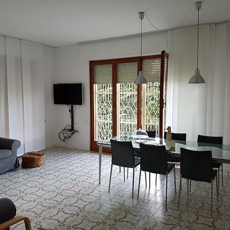Mimosa Apartment By Portofinovacanze Rapallo Exterior foto